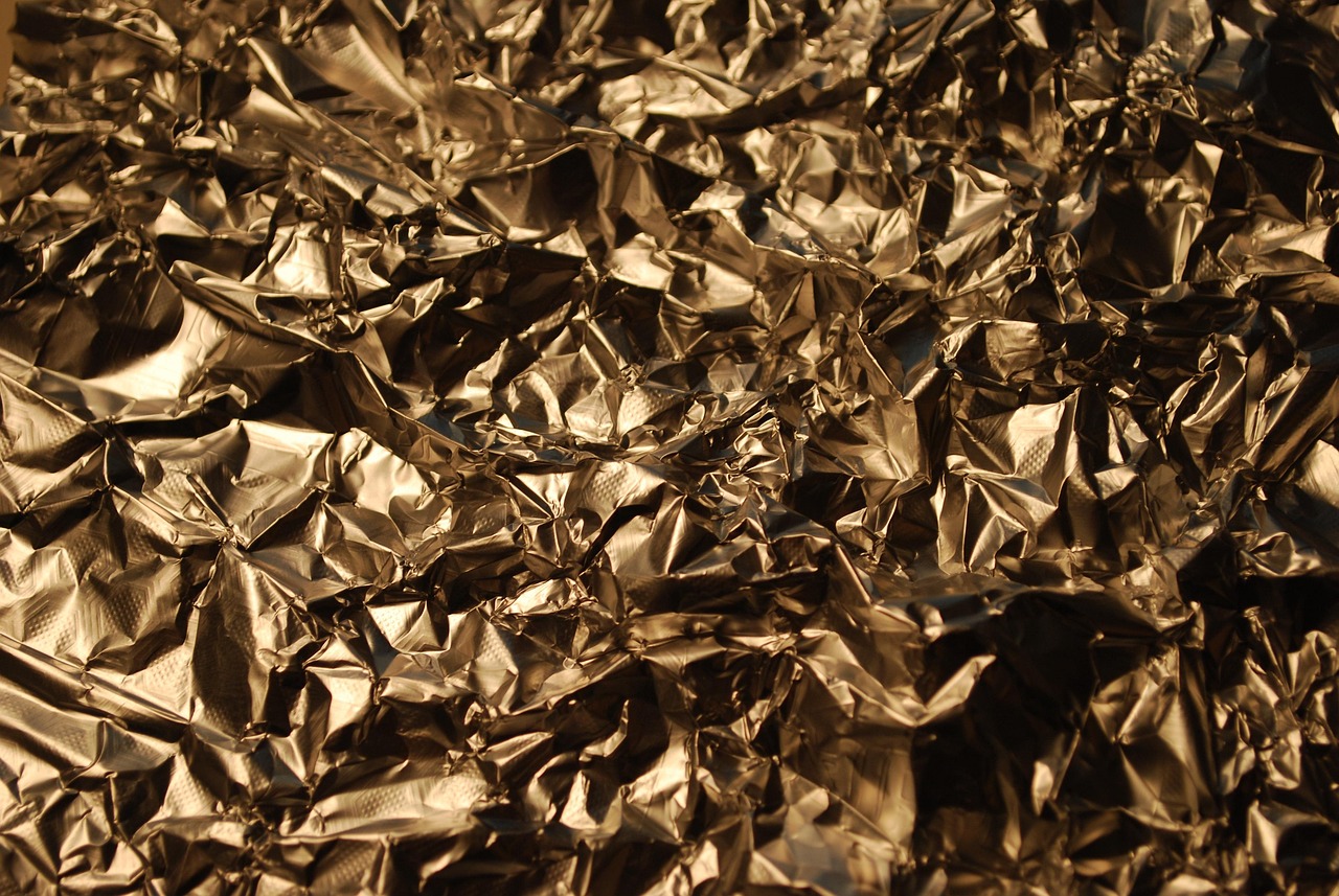 Primary Tin