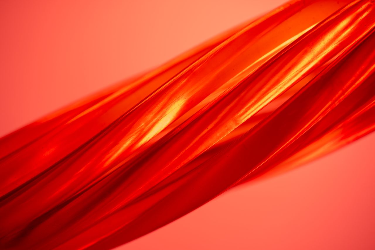 Primary Silicon